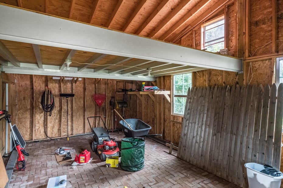 12 Park Drive Photo 28