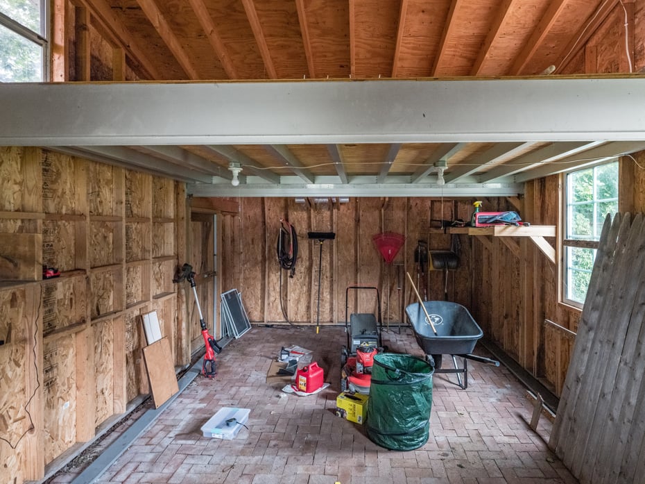 12 Park Drive Photo 29