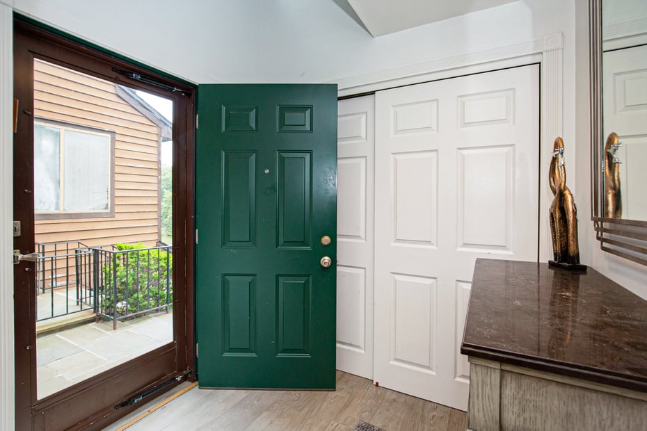 44 Sunnyside Place Photo 2