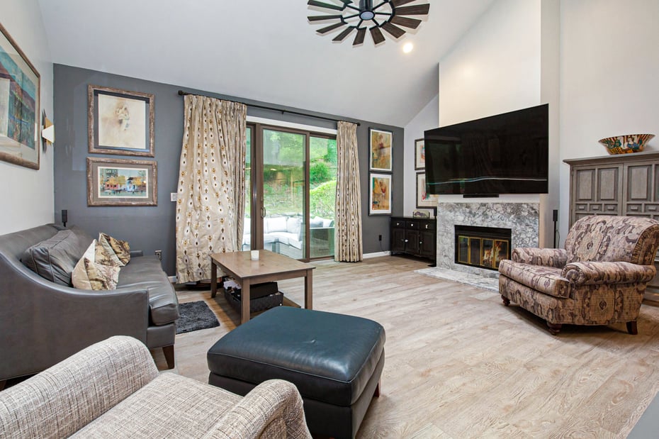 44 Sunnyside Place Photo 5