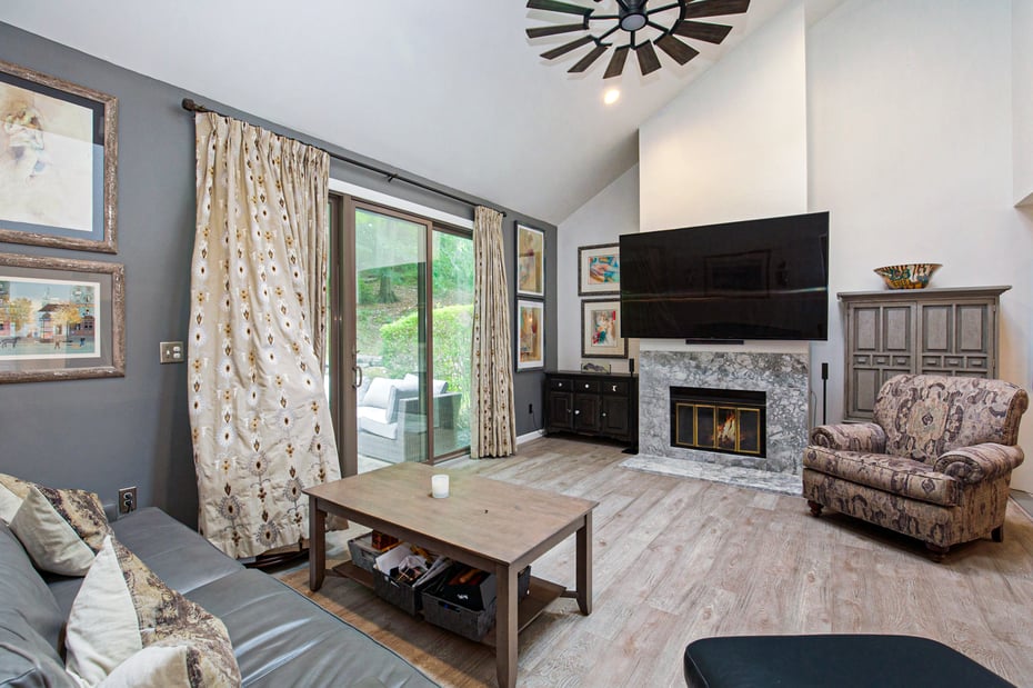 44 Sunnyside Place Photo 6