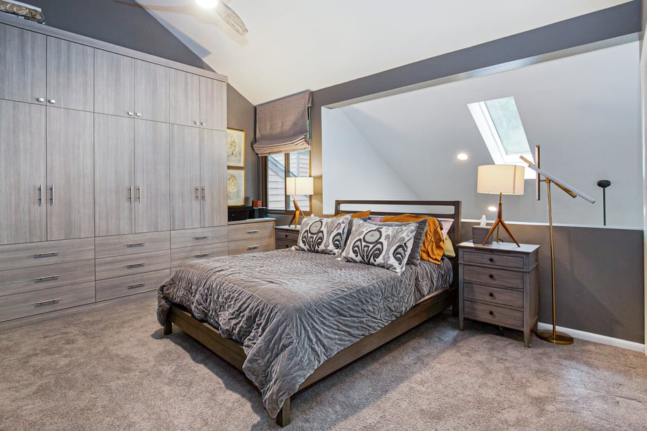 44 Sunnyside Place Photo 14