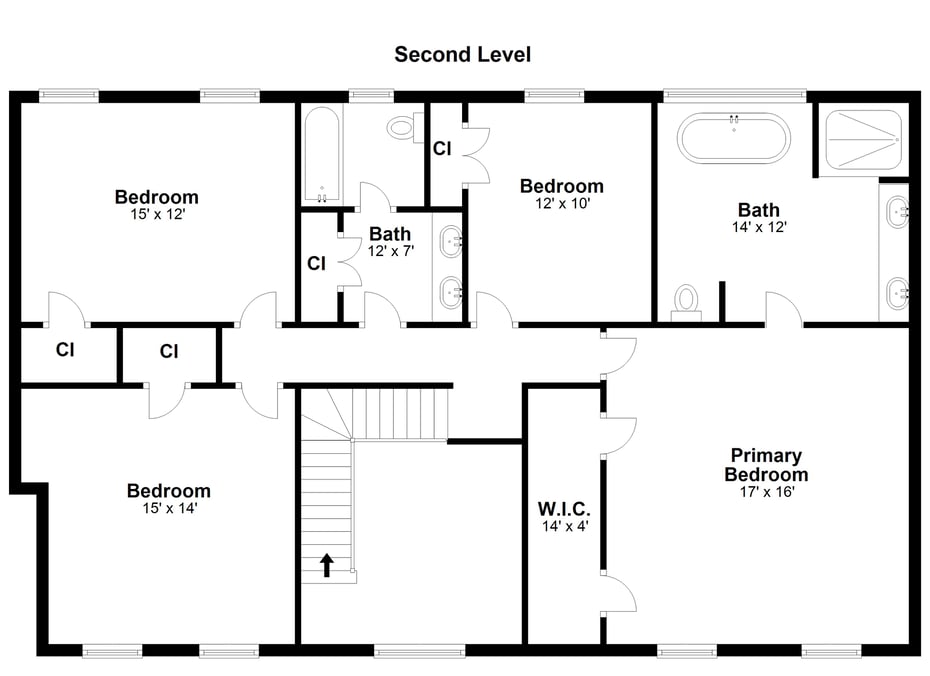 580 Ridgebury Road Photo 39
