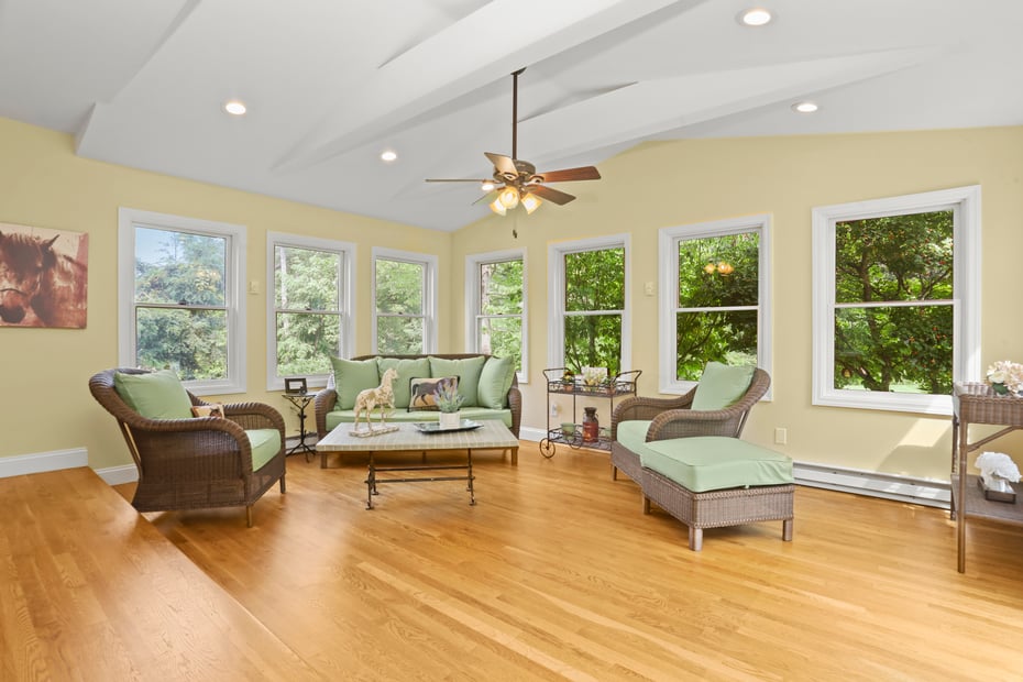 580 Ridgebury Road Photo 8