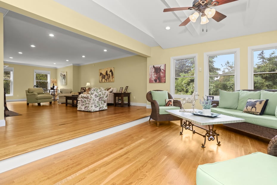 580 Ridgebury Road Photo 9