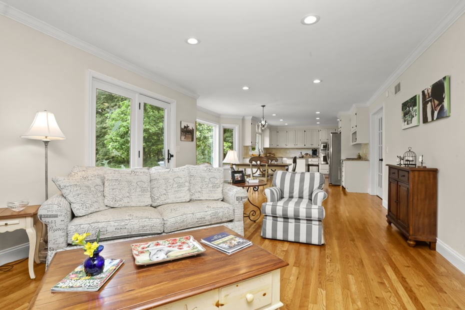580 Ridgebury Road Photo 11