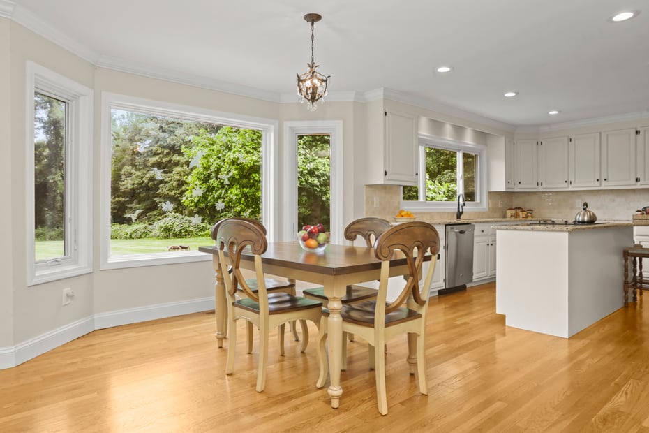 580 Ridgebury Road Photo 12