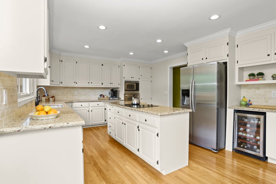 580 Ridgebury Road Photo 14
