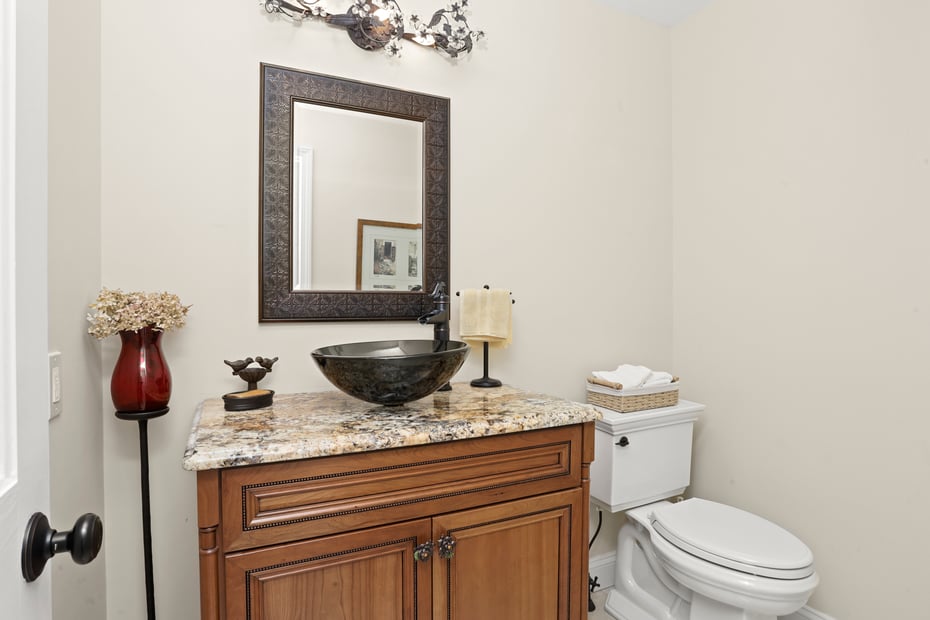 580 Ridgebury Road Photo 16