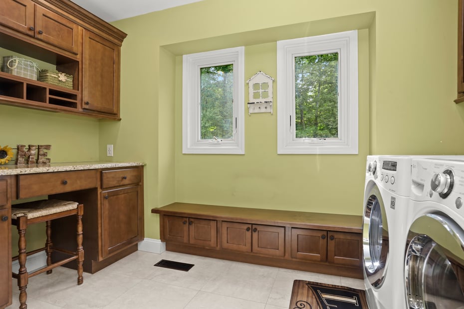 580 Ridgebury Road Photo 17