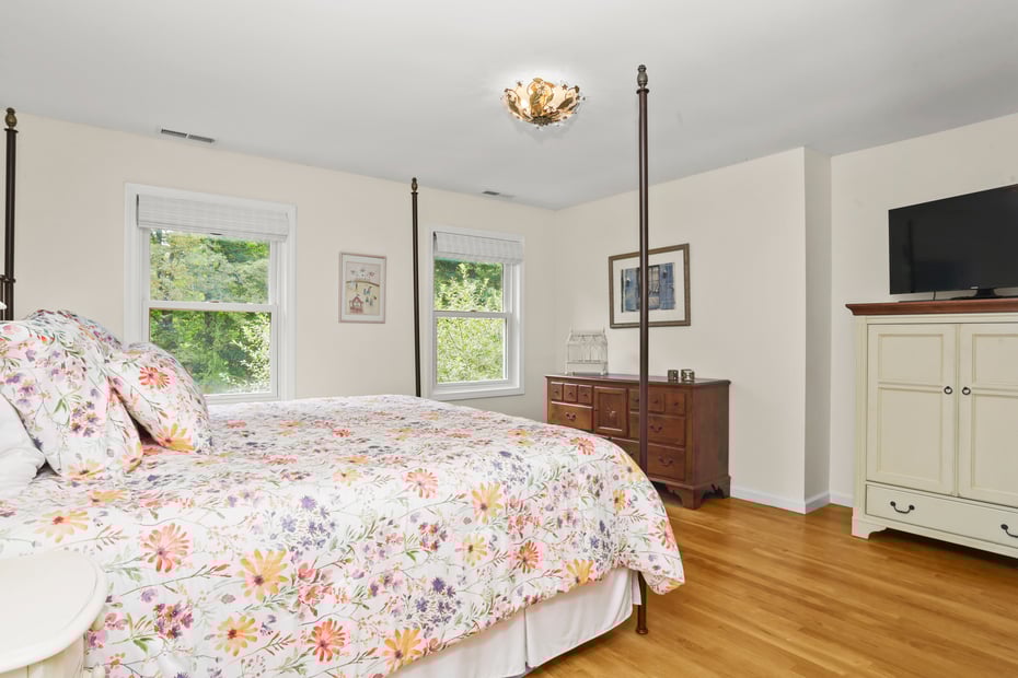580 Ridgebury Road Photo 22
