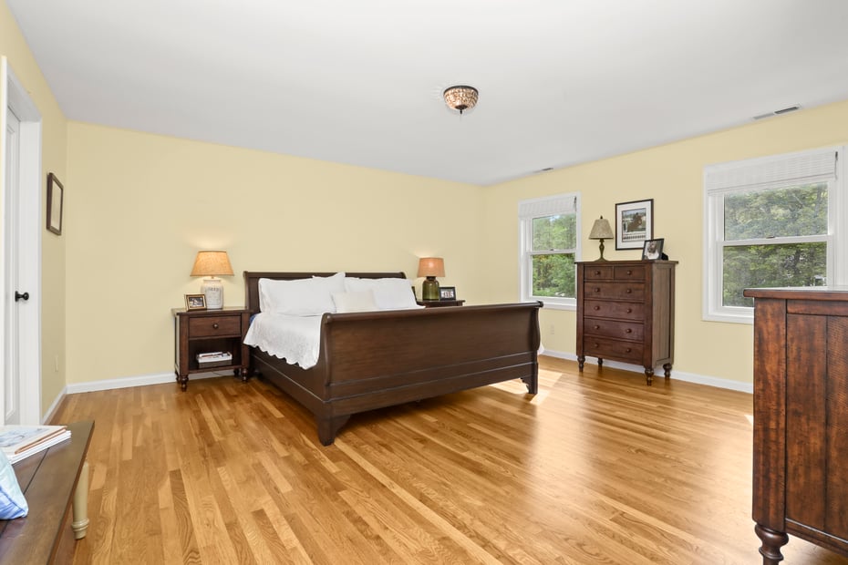 580 Ridgebury Road Photo 20