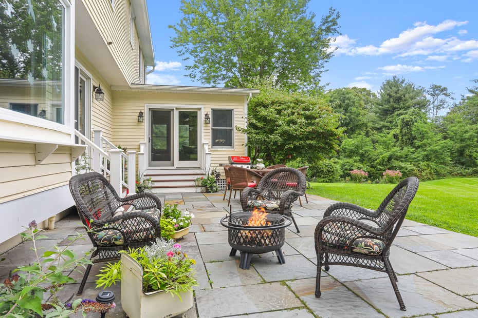 580 Ridgebury Road Photo 30