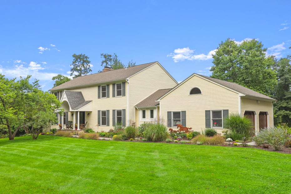 580 Ridgebury Road Photo 37