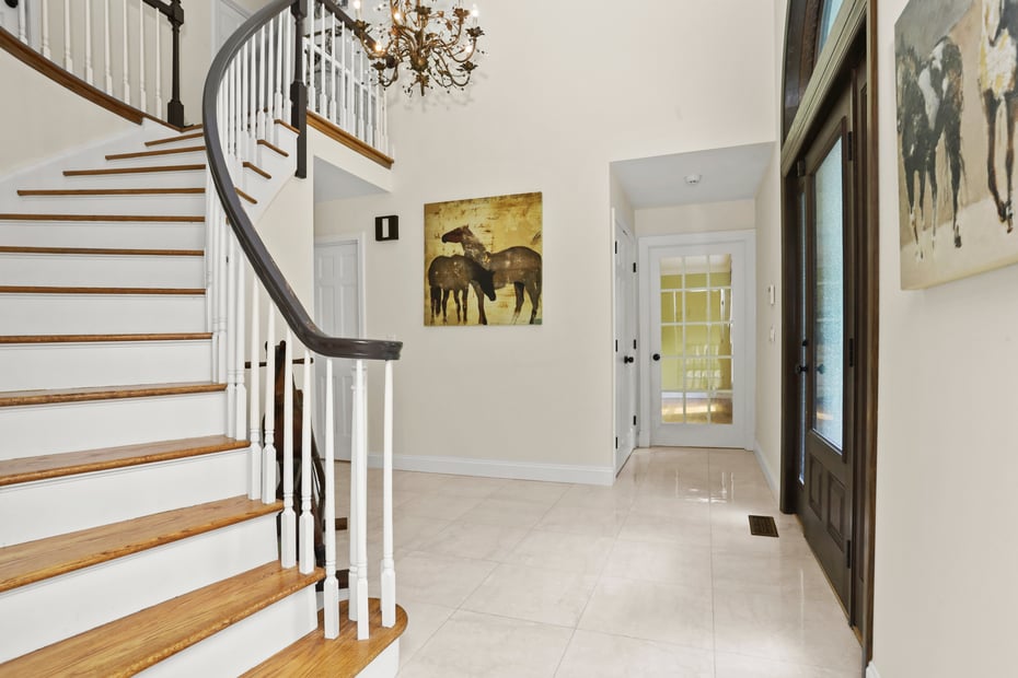 580 Ridgebury Road Photo 5