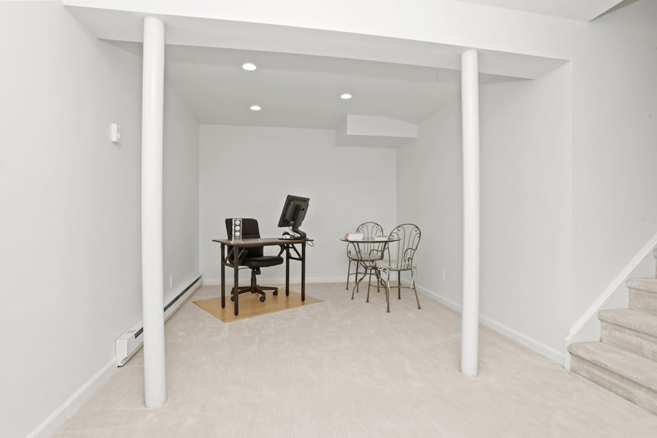 580 Ridgebury Road Photo 27