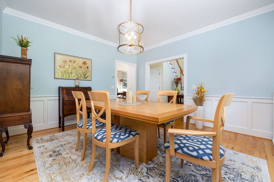 9 Canterbury Court Photo 18