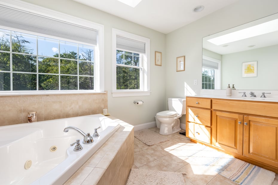 9 Canterbury Court Photo 25