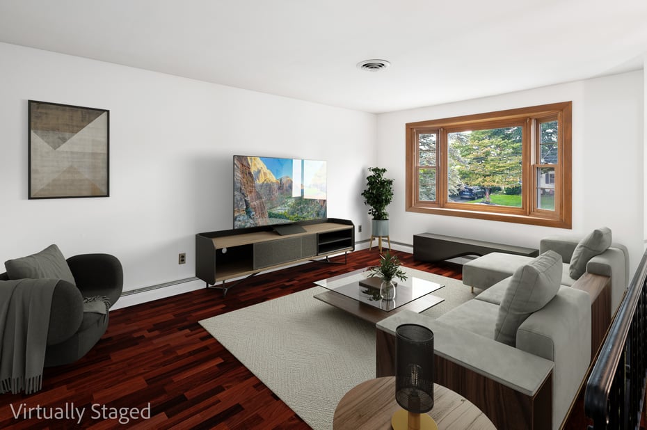 26 Hilltop Avenue Photo 3