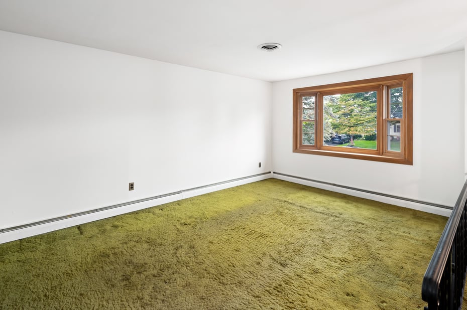 26 Hilltop Avenue Photo 4