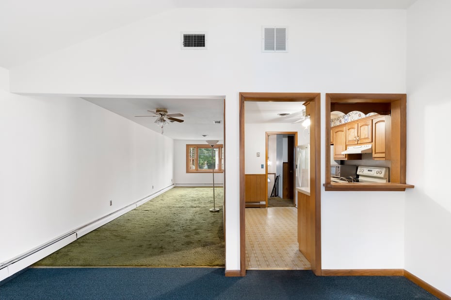 26 Hilltop Avenue Photo 5