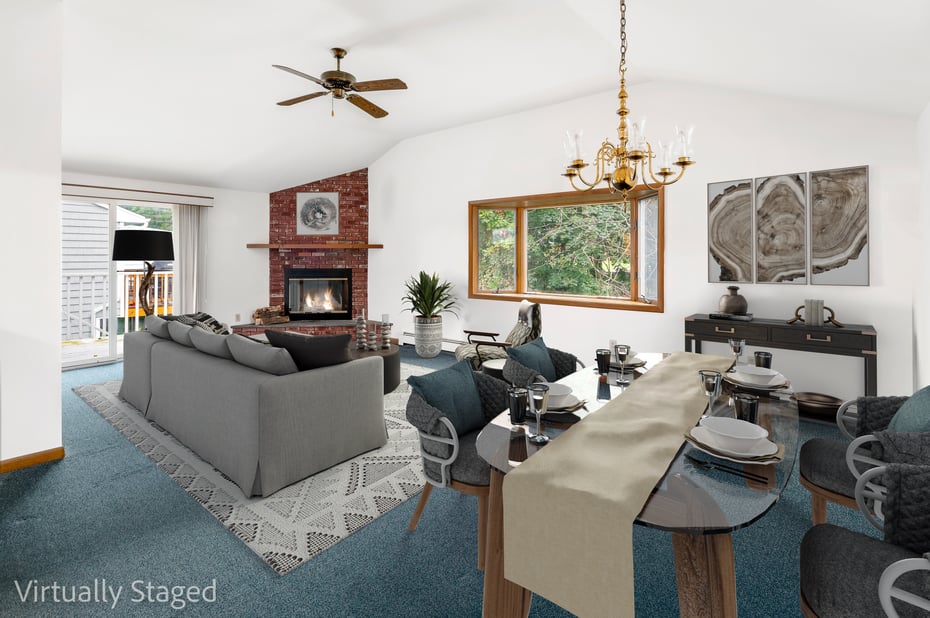 26 Hilltop Avenue Photo 6
