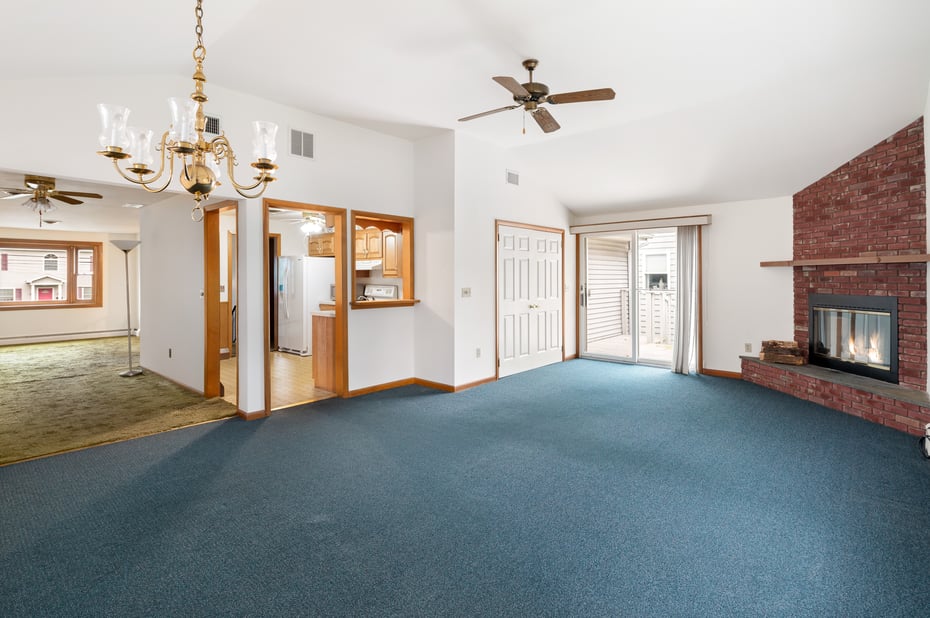 26 Hilltop Avenue Photo 8