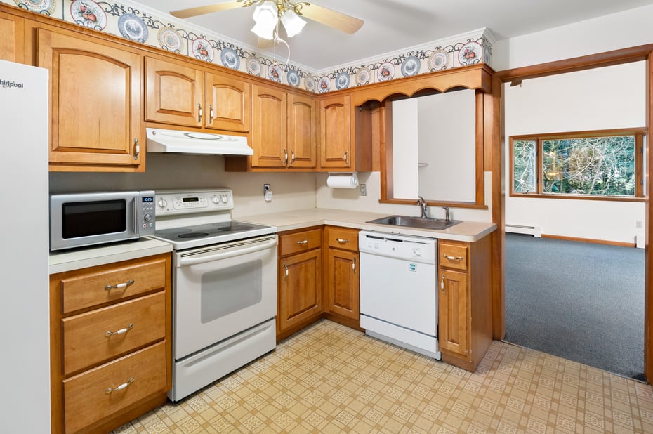26 Hilltop Avenue Photo 10
