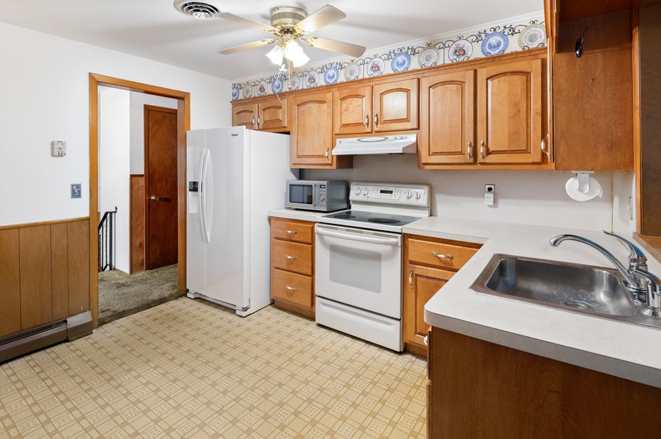 26 Hilltop Avenue Photo 11