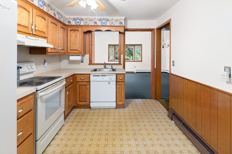 26 Hilltop Avenue Photo 12