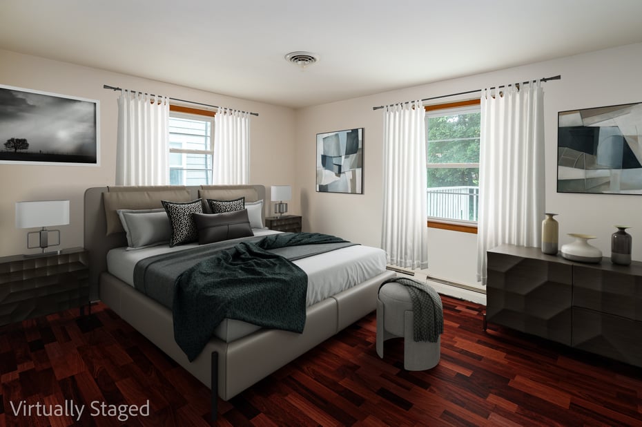 26 Hilltop Avenue Photo 13