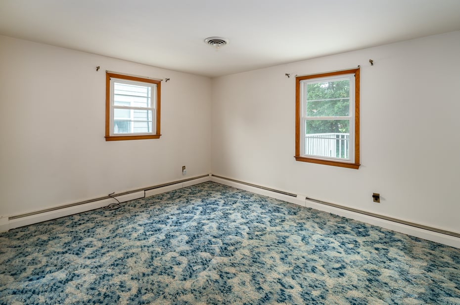 26 Hilltop Avenue Photo 14