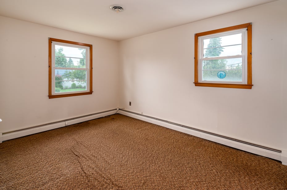 26 Hilltop Avenue Photo 15