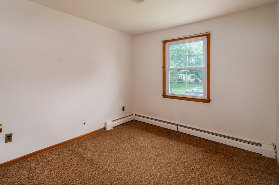 26 Hilltop Avenue Photo 16