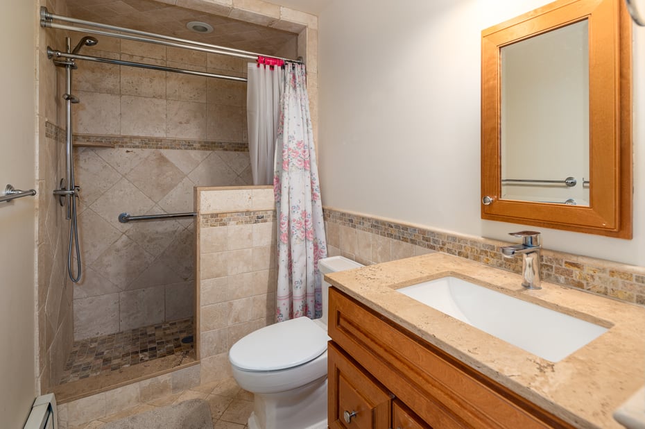 26 Hilltop Avenue Photo 17