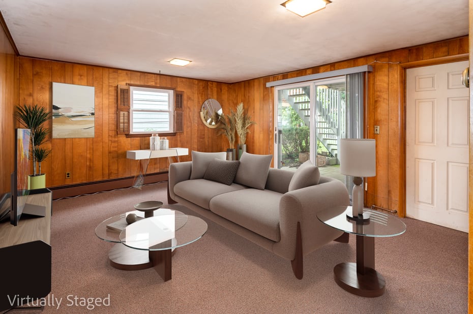 26 Hilltop Avenue Photo 18