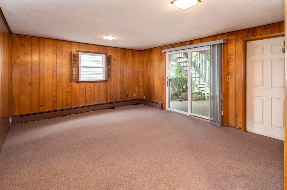 26 Hilltop Avenue Photo 19