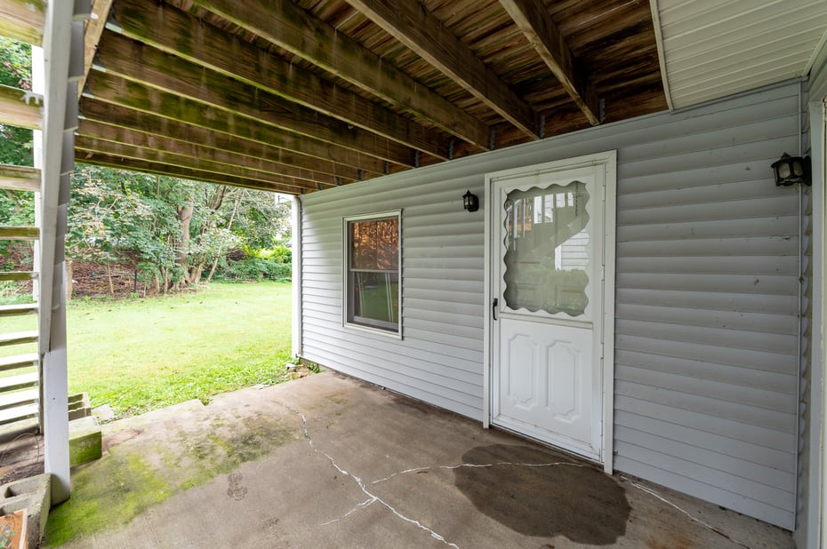 26 Hilltop Avenue Photo 21