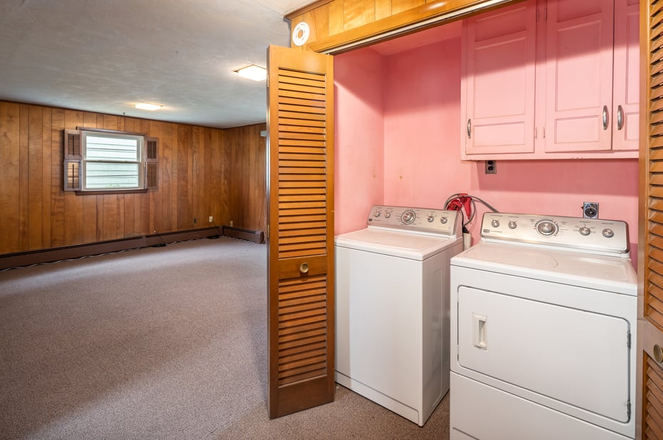 26 Hilltop Avenue Photo 23