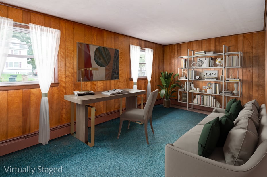 26 Hilltop Avenue Photo 24