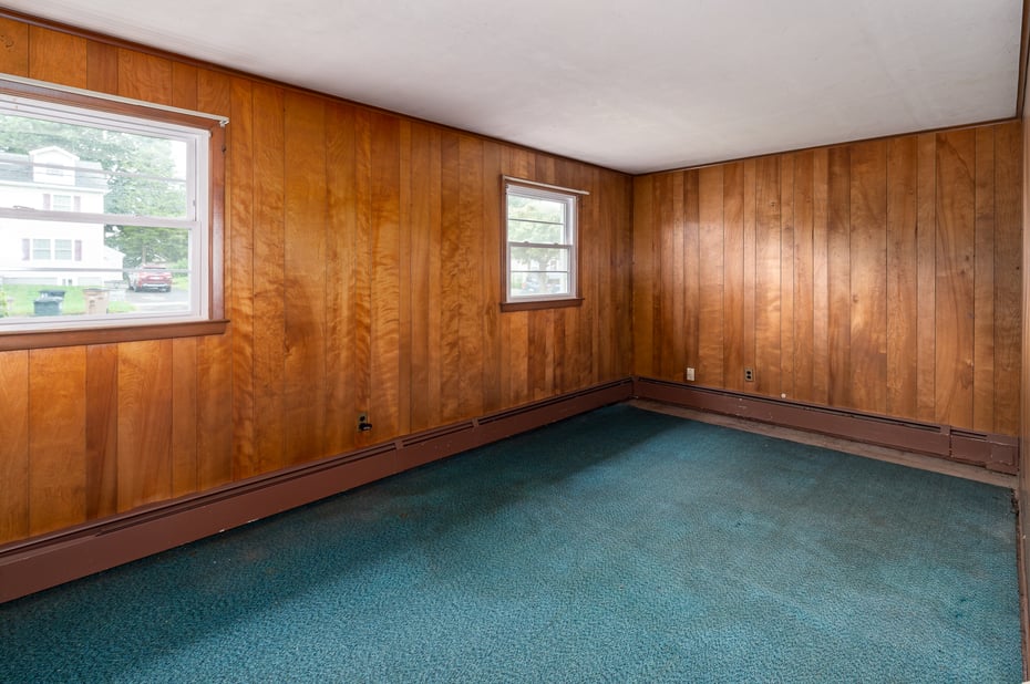 26 Hilltop Avenue Photo 25