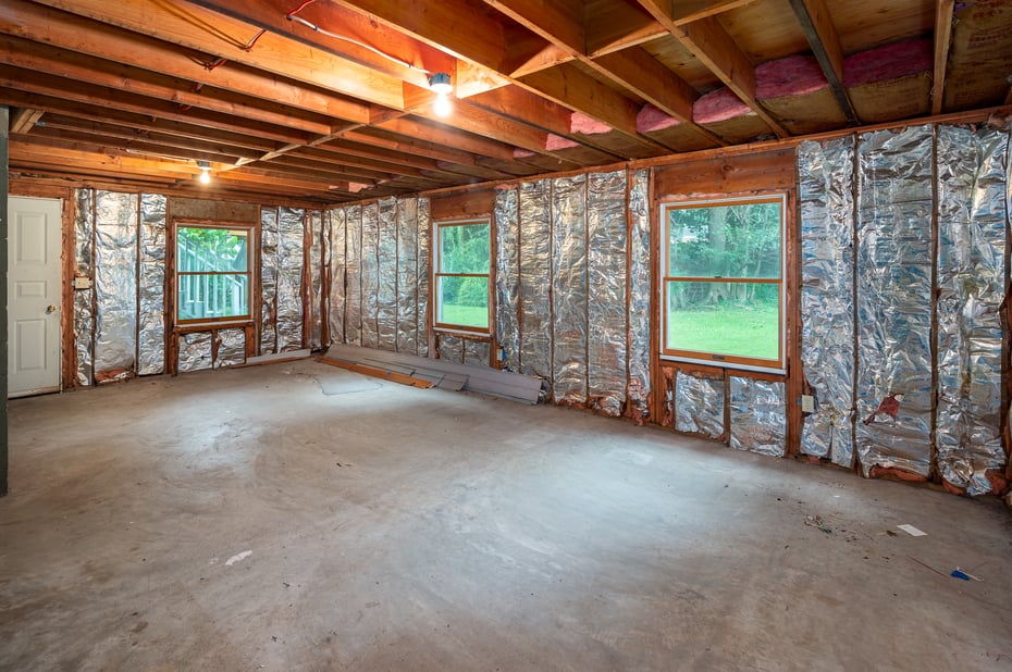 26 Hilltop Avenue Photo 26