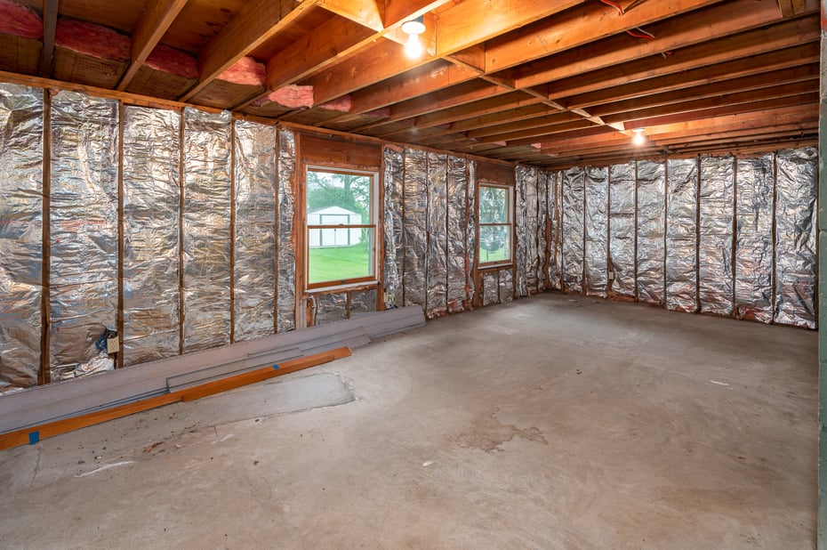 26 Hilltop Avenue Photo 27