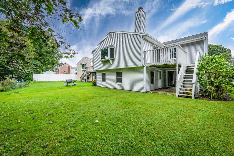 26 Hilltop Avenue Photo 28