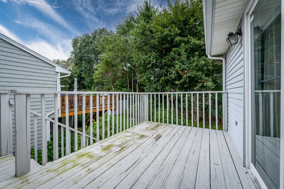 26 Hilltop Avenue Photo 29