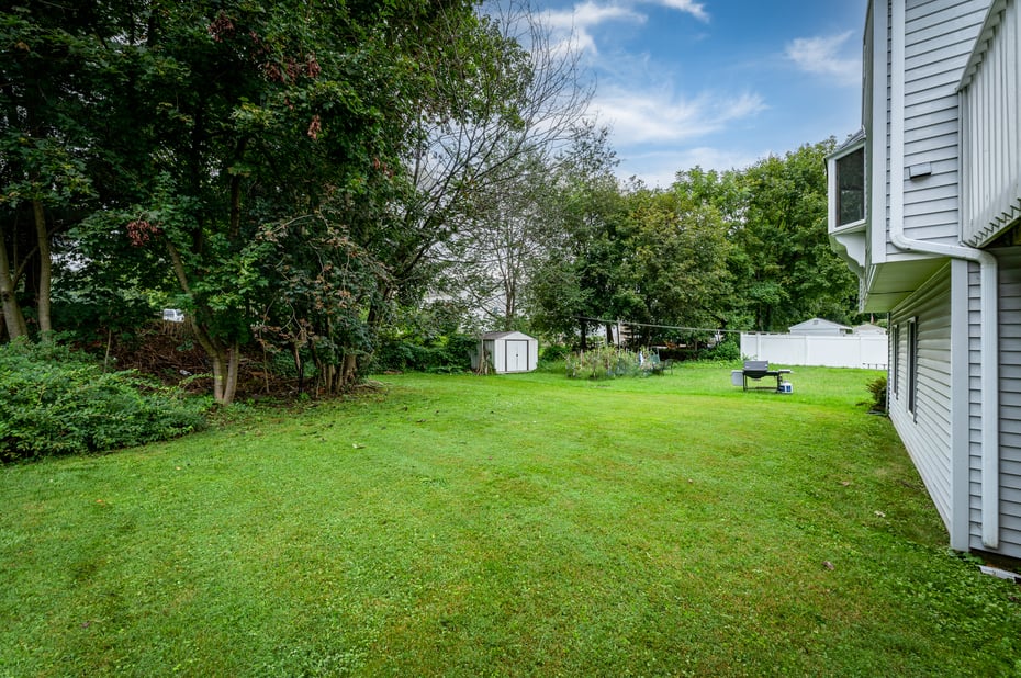 26 Hilltop Avenue Photo 30