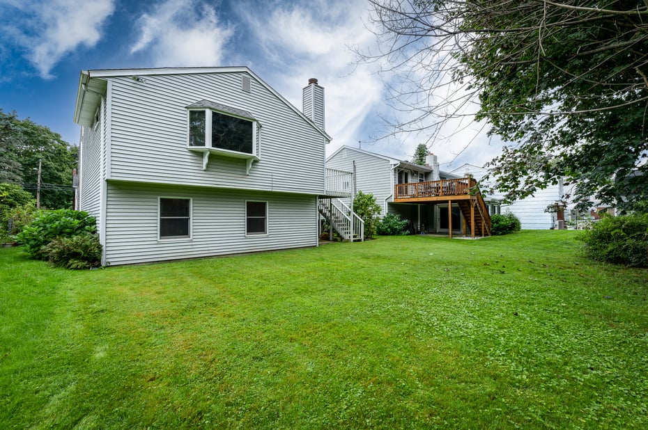 26 Hilltop Avenue Photo 31