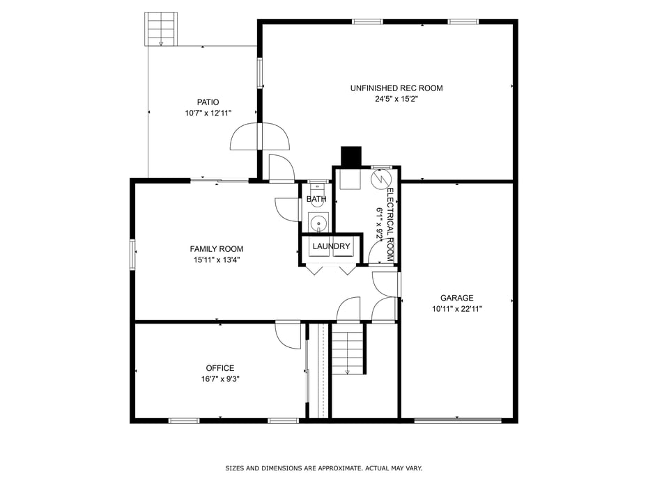26 Hilltop Avenue Photo 33