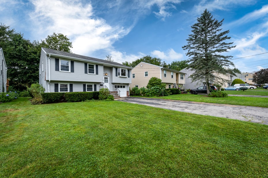 26 Hilltop Avenue Photo 32