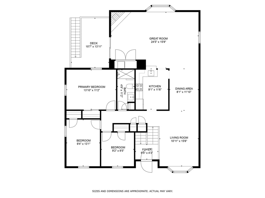 26 Hilltop Avenue Photo 34